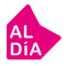 Logotipo EstarAlDia
